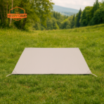 زیرانداز چادر هپی کمپ مدل HIDRO MAT کد 46858 – سایز L - Image 2