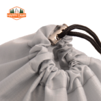 زیرانداز چادر و سفری هپی کمپ مدل ARMOR کد 46855 – سایز S - Image 12