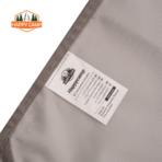 زیرانداز چادر هپی کمپ مدل HIDRO MAT کد 46858 – سایز L - Image 6