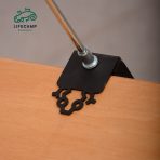 آویز چراغ لایف کمپ کد 45879 - Image 5