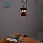 آویز چراغ لایف کمپ کد 45879 - Image 4