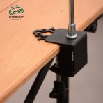 آویز چراغ لایف کمپ کد 45879 - Image 6
