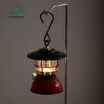 آویز چراغ لایف کمپ کد 45879 - Image 10