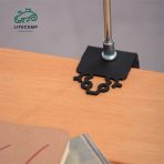 آویز چراغ لایف کمپ کد 45879 - Image 9