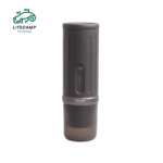 اسپرسو ساز لایف کمپ مدل L03 کد 45881