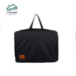 باربیکیو لایف کمپ مدل 45839 - Image 2