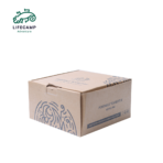 کتري 600 ميل لايف کمپ کد 45853 - Image 2