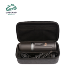 اسپرسو ساز لایف کمپ مدل L03 کد 45881 - Image 2