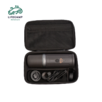 اسپرسو ساز لایف کمپ مدل L03 کد 45881 - Image 20