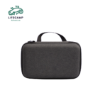 اسپرسو ساز لایف کمپ مدل L03 کد 45881 - Image 19