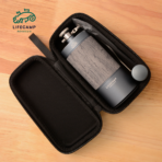 آسیاب دستی لایف کمپ مدل CG01 کد 45884 - Image 11