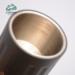 اسپرسو ساز لایف کمپ مدل L03 کد 45881 - Image 16