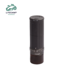 آسیاب قهوه شارژی لایف کمپ مدل CGE01 کد 45883