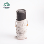 اسپرسو ساز لایف کمپ مدل L03 کد 45881 - Image 7