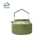 کتري 1400ميل لايف کمپ کد 45855