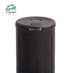 آسیاب قهوه شارژی لایف کمپ مدل CGE01 کد 45883 - Image 6