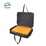 باربیکیو لایف کمپ مدل 45839 - Image 6