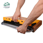 باربیکیو لایف کمپ مدل 45839 - Image 7