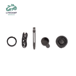 اسپرسو ساز لایف کمپ مدل L03 کد 45881 - Image 3