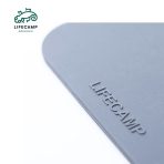 پد سیلیکونی LIFECAMP کد 45851 - Image 6