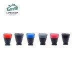 لیوان تاشو LIFE CAMP کد 45841 - Image 9