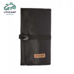 ست چاقو لایف کمپ مدل 3 تکه صربستانی کد 45815 - Image 3