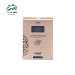 پد سیلیکونی LIFECAMP کد 45851 - Image 3