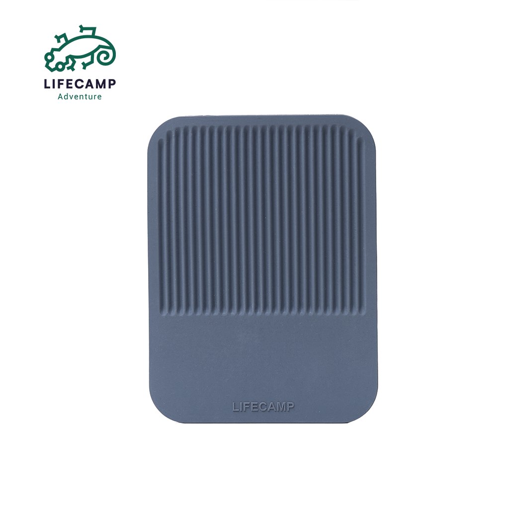 photo_2026-01-06_13-24-394 پد سیلیکونی LIFECAMP کد 45851 - Image 1