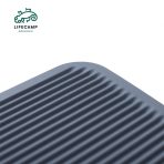 پد سیلیکونی LIFECAMP کد 45851 - Image 5