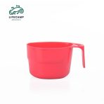 ست کاپ دوتایی لایف کمپ کد 45822 - Image 4