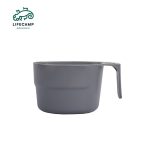 ست کاپ دوتایی لایف کمپ کد 45822 - Image 5