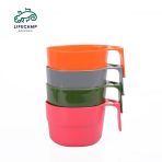 ست کاپ دوتایی لایف کمپ کد 45822 - Image 6