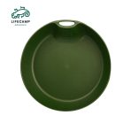 کاسه سفری لایف کمپ کد 45808 - Image 8