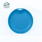 بشقاب سفری LIFECAMP کد 45800 - Image 4