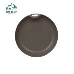 بشقاب سفری LIFECAMP کد 45800 - Image 9