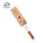 سوسیس پز لایف کمپ کد 45859