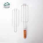 سوسیس پز لایف کمپ کد 45859 - Image 6