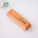 سوسیس پز لایف کمپ کد 45859 - Image 9