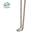 مینی تیبل LIFECAMP کد 45861 - Image 3