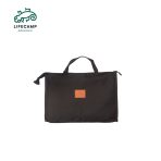 مینی تیبل LIFECAMP کد 45861 - Image 8