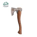 تبر LIFECAMP مدل L4 کد 45873 – 40 سانتی متر - Image 4