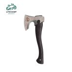 تبر LIFECAMP مدل L4 کد 45873 – 40 سانتی متر - Image 2
