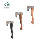 تبر LIFECAMP مدل L4 کد 45873 – 40 سانتی متر - Image 3