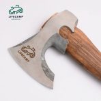 تبر LIFECAMP مدل L4 کد 45873 – 40 سانتی متر - Image 5