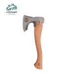تبر LIFECAMP مدل L4 کد 45873 – 40 سانتی متر