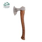 تبر LIFECAMP مدل L6 کد 45871 – 40 سانتی متر - Image 2