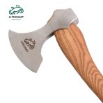 تبر لایف کمپ مدل L6 کد 45872 – 50 سانتی متری - Image 2