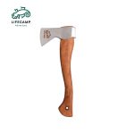 تبر لایف کمپ مدل L7 کد 45875 – 40 سانتی متری