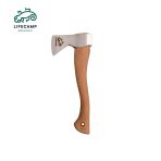 تبر لایف کمپ مدل L7 کد 45875 – 40 سانتی متری - Image 2