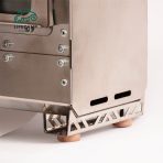 بخاري هيزمي لايف کمپ مدل VULX کد 45880 - Image 11